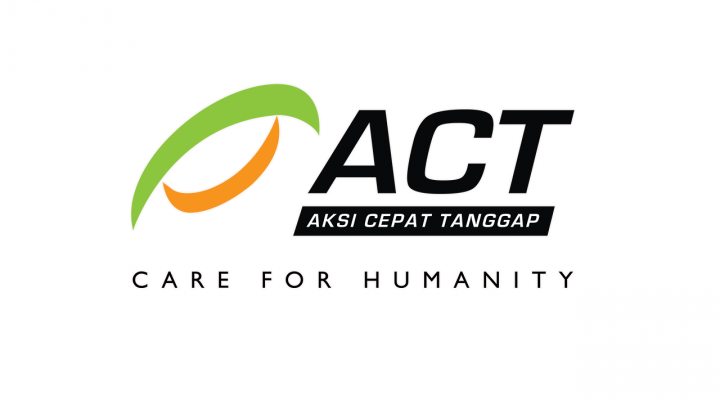 Izin ACT Dicabut Kementerian Sosial