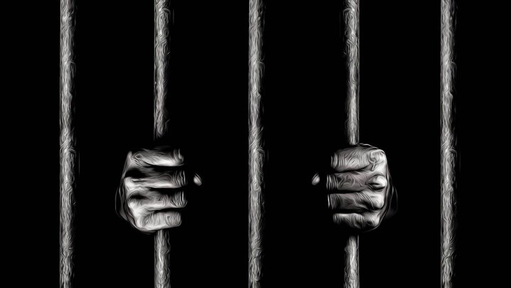 Final RKUHP: Penista Agama Penjara 5 Tahun