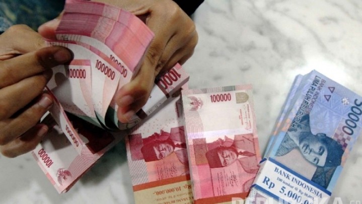 Penggunaan Dana Hibah KONI Diminta Pemkab Bengkalis Dapat Dipertanggungjawabkan Penggunaan Dana Hibah KONI Diminta Pemkab Bengkalis Dapat Dipertanggungjawabkan
