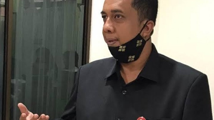 Sebentar Lagi Riau Peringati Hari Jadi, Kabupaten Kota Dilibatkan Sebentar Lagi Riau Peringati Hari Jadi, Kabupaten Kota Dilibatkan