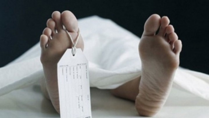 Ditemukan Mayat Anak Laki-laki Mengapung di Perairan Tanjungpinang
