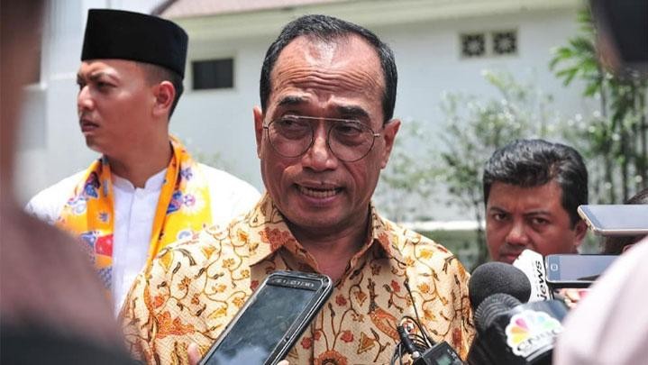 Ini Dua Jenis Perjalanan yang Tak Wajib Vaksin Booster Ini Dua Jenis Perjalanan yang Tak Wajib Vaksin Booster