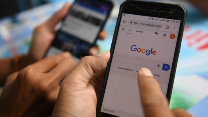 WhatsApp hingga Google 6 Hari Lagi Berkemungkinan akan Diblokir WhatsApp hingga Google 6 Hari Lagi Berkemungkinan akan Diblokir
