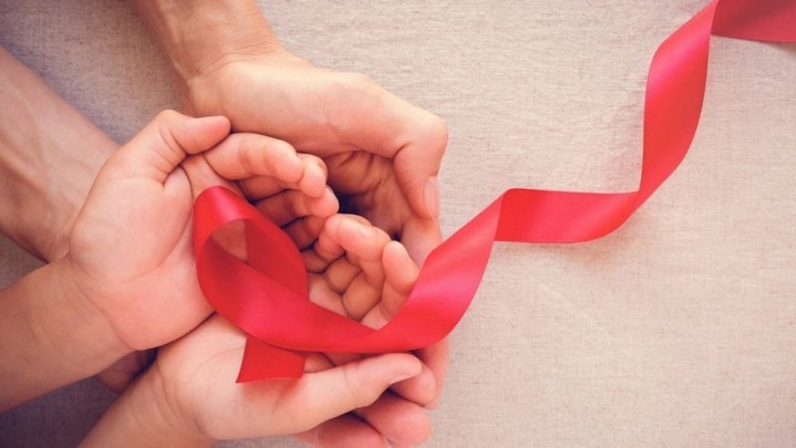 Penganggaran Khusus Ditekankan untuk Pencegahan HIV/AIDS di Riau