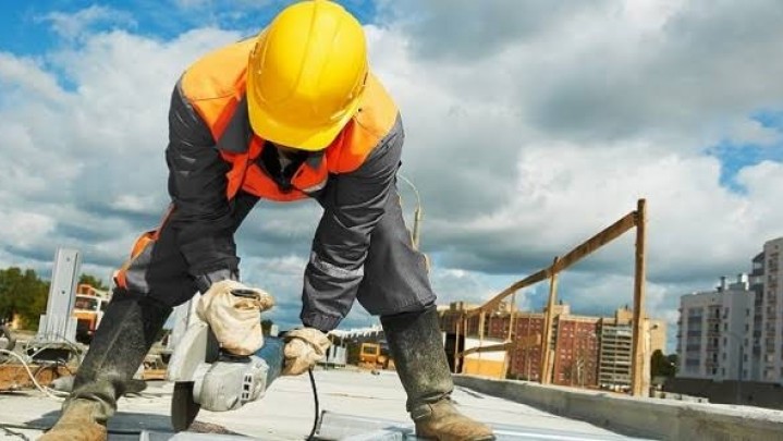 Di Riau, Inhil Realisasi Investasi Tertinggi Triwulan II, Meranti Kosong Di Riau, Inhil Realisasi Investasi Tertinggi Triwulan II, Meranti Kosong