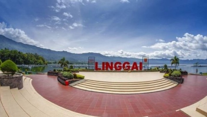 Festival Pesona Danau Maninjau 2022, Momentum Bangkitnya Pariwisata Sumbar