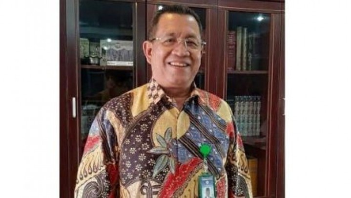 Ini Nama-nama Calon Anggota Dewan Pendidikan Riau