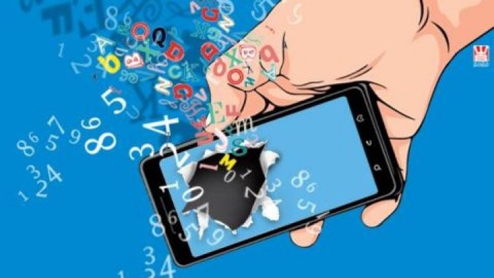 Teknologi Digital Berkembang, DPRD Riau Bahas Ranperda Penyelenggaraan Penyiaran