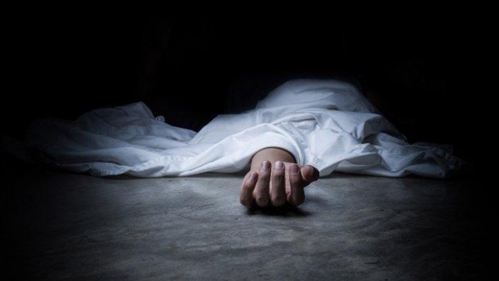 Diduga Miliki Riwayat Penyakit, Pria 40 Tahun Ditemukan Tidak Bernyawa di Kamar Kos
