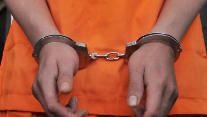 Peras ASN Puluhan Juta Rupiah, Tiga Oknum Wartawan Digelandang Polisi