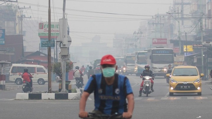 Maksimalkan Pelayanan, Masterplan Smart City Kota Dumai Disiapkan Maksimalkan Pelayanan, Masterplan Smart City Kota Dumai Disiapkan