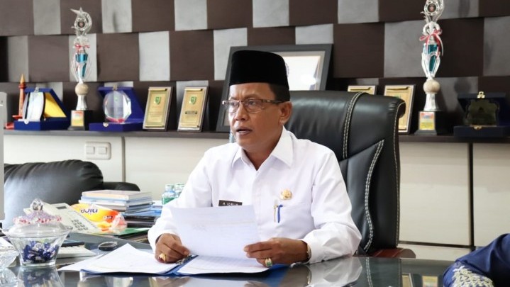 Ini Info Terbaru Rencana Santunan Kematian Bagi Keluarga Miskin di Pekanbaru Ini Info Terbaru Rencana Santunan Kematian Bagi Keluarga Miskin di Pekanbaru