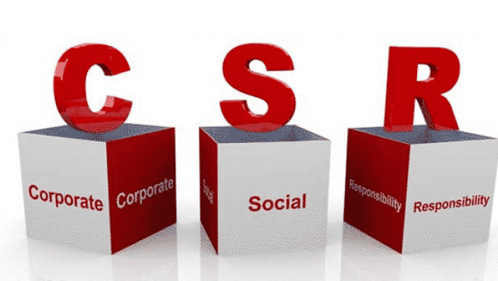 CSR di Kepri Diyakini Lebih Terarah Melalui Pergub