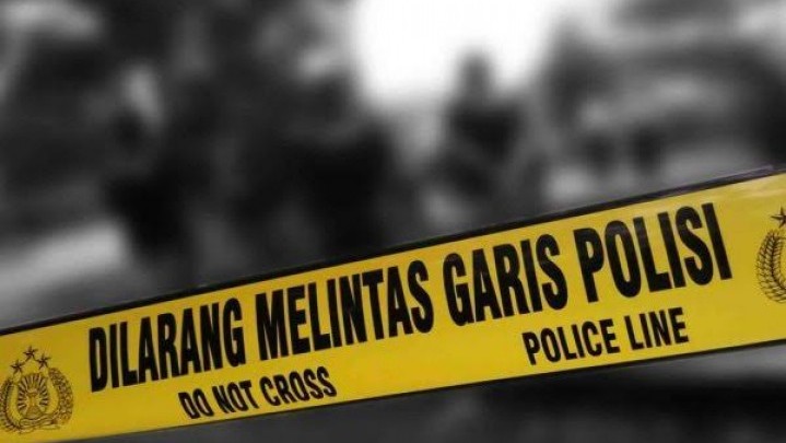 Usai Kecelakan Siswa SMKN 6 Batam, Ini Respon Kadisdik