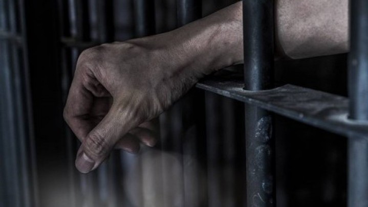 Kaur Gelapkan Dana Desa Demi Bayar Tagihan Pinjol