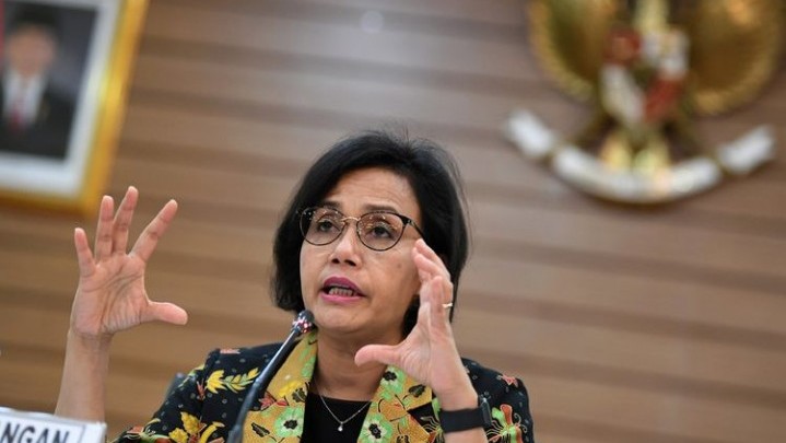 Anggota DPR dan MPR dapat Uang Pensiun Seumur Hidup Anggota DPR dan MPR dapat Uang Pensiun Seumur Hidup
