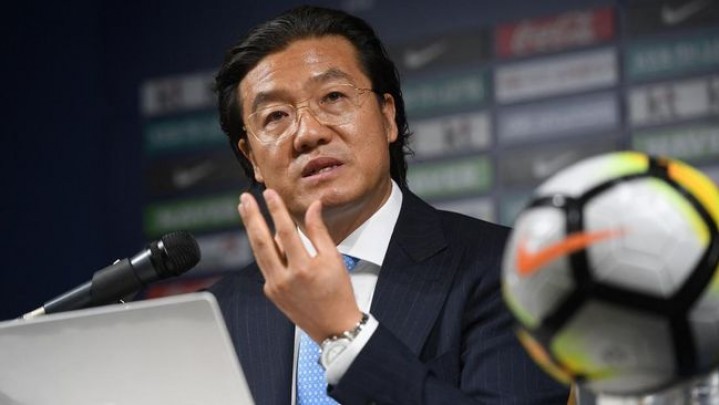 Piala AFF Malaysia Tak Takut Lawan Indonesia Piala AFF Malaysia Tak Takut Lawan Indonesia