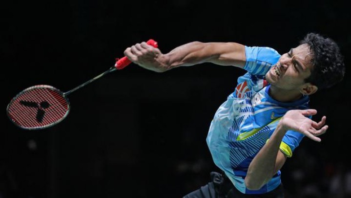 Indonesia Habis di Japan Open 2022