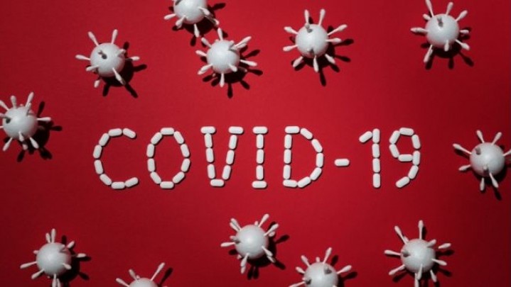 Update Covid-19 Riau: Pasien Sembuh Bertambah 40 Orang Update Covid-19 Riau: Pasien Sembuh Bertambah 40 Orang
