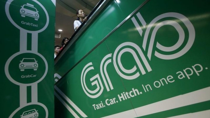 Bagaimana Tarif Grab Usai BBM Naik? Bagaimana Tarif Grab Usai BBM Naik?