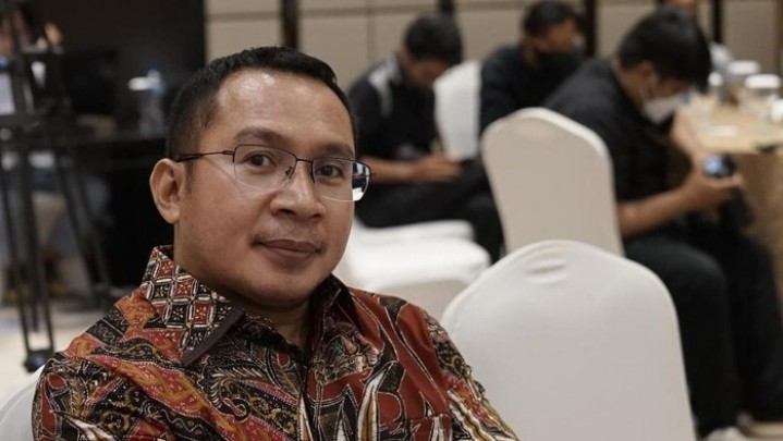 Demokrat Bolehkan Kader Demo BBM: Tak Perlu Menangis Seperti PDIP Dulu Demokrat Bolehkan Kader Demo BBM: Tak Perlu Menangis Seperti PDIP Dulu