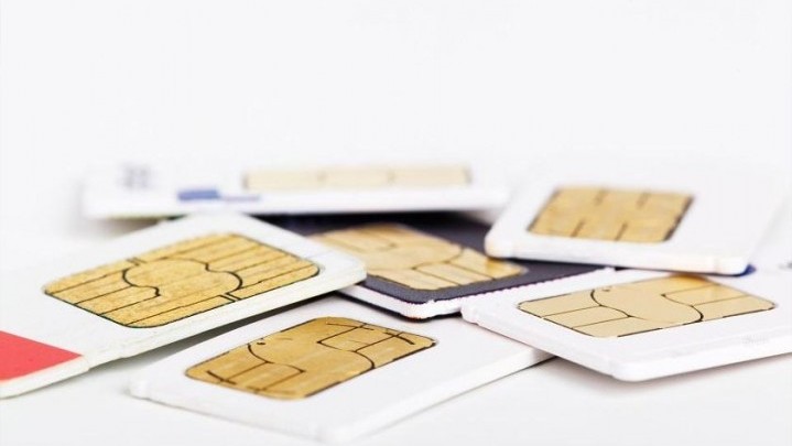 Pakar Duga 1,3 Miliar Data SIM Bocor Ulah Kecurangan Operator Seluler Pakar Duga 1,3 Miliar Data SIM Bocor Ulah Kecurangan Operator Seluler