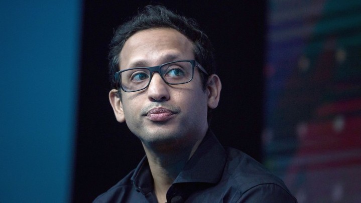 Pola Seleksi Masuk Perguruan Tinggi Negeri Diubah Menteri Nadiem Pola Seleksi Masuk Perguruan Tinggi Negeri Diubah Menteri Nadiem