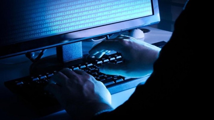 Kabar 105 Juta Data Pemilih Pemilu Bobol dan Dijual Online, KPU Beri Keterangan