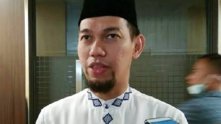 Kabar Baik, Tahun Ini Pemko Pekanbaru Buka Formasi PPPK Kabar Baik, Tahun Ini Pemko Pekanbaru Buka Formasi PPPK