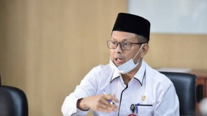 Dauroh Quran bersama Syekh Sa’ad akan Digelar di Riau