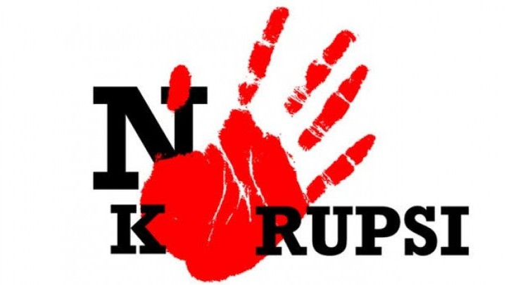 Berikut Tiga Desa di Riau yang Ditetapkan Sebagai Nominasi Desa Anti Korupsi