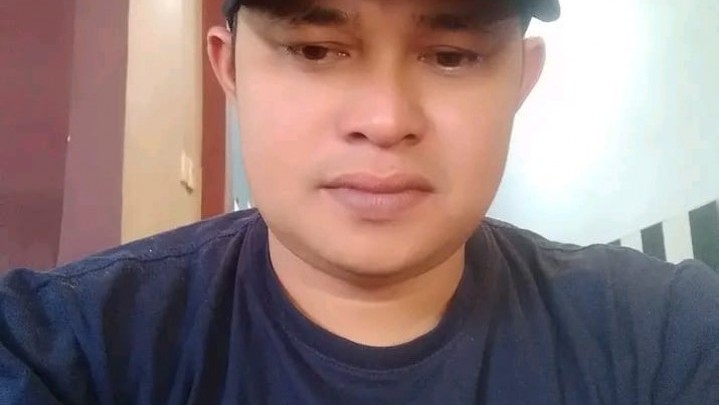 Pendirian Gereja di SPN, Polda Riau Diminta Hormati Adat Istiadat Kenegerian Tambang-Terantang Pendirian Gereja di SPN, Polda Riau Diminta Hormati Adat Istiadat Kenegerian Tambang-Terantang