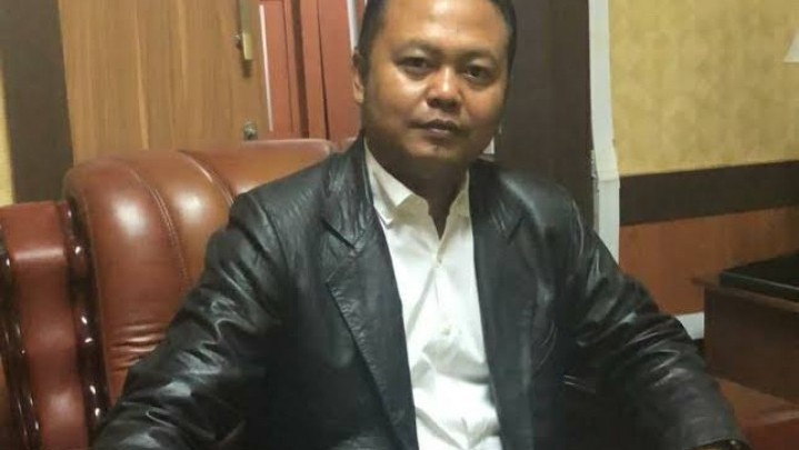 Hari Tani 2022 dan Regenerasi Petani