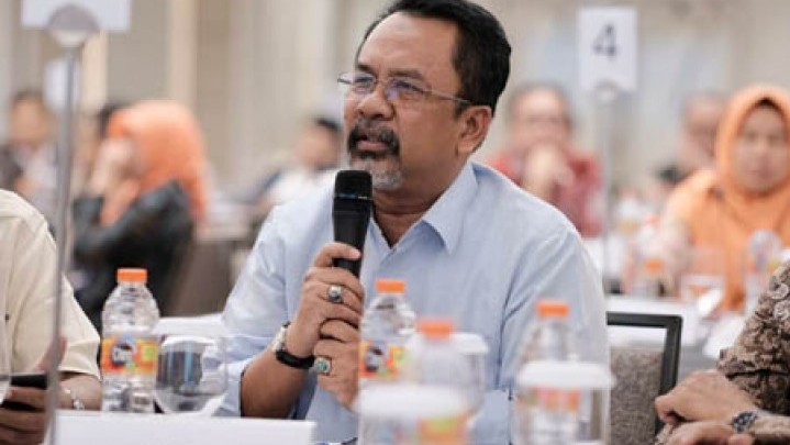 Lomba Penulisan Sejarah Lokal Riau dengan Total Hadiah Puluhan Juta Rupiah, Berikut Infonya Lomba Penulisan Sejarah Lokal Riau dengan Total Hadiah Puluhan Juta Rupiah, Berikut Infonya