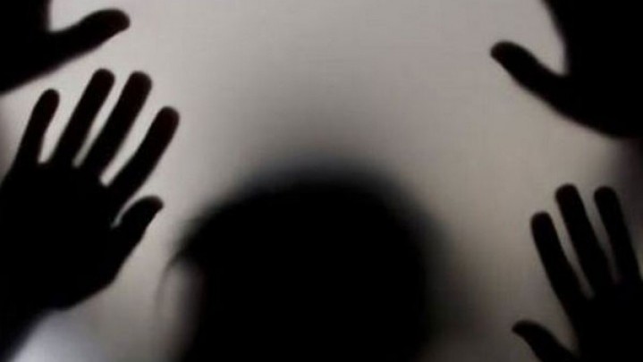 Kata Mereka Tentang Dugaan Pelecehan Seksual di Kampus Unri Kata Mereka Tentang Dugaan Pelecehan Seksual di Kampus Unri
