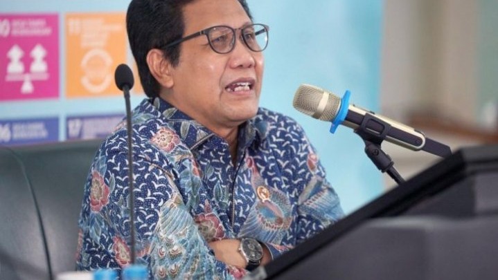 Budidaya Anggrek Diyakini Dukung Pencapaian SDGS Desa