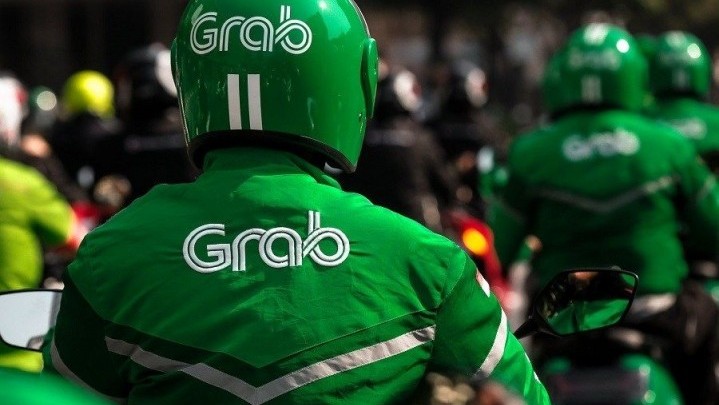 Grab Bantah Yusuf Mansur Jabat Komisaris Grab Bantah Yusuf Mansur Jabat Komisaris