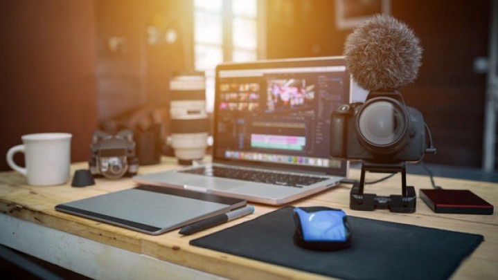 10 Youtuber Dipolisikan Buntut Konten Horor