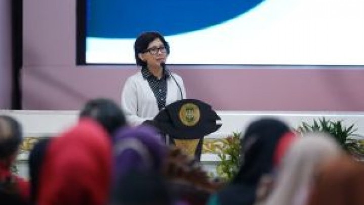 UGM Permudah Pendaftaran Calon Mahasiswa Asal Riau