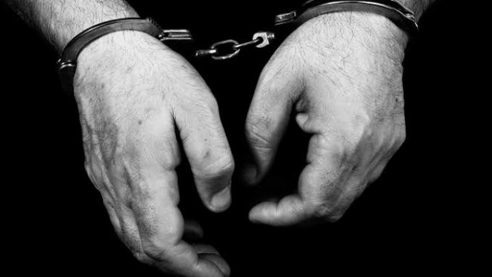 Polres Inhil Gelandang 7 Terduga Pengedar 1.135 Pil Ekstasi Polres Inhil Gelandang 7 Terduga Pengedar 1.135 Pil Ekstasi