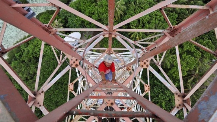 Telkomsel Matikan Sinyal 3G Akhir 2023, Mundur dari Rencana Awal