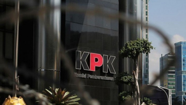 KPK Periksa Wakil Rektor Universitas Riau tuk Dalami Suap Rektor Unila KPK Periksa Wakil Rektor Universitas Riau tuk Dalami Suap Rektor Unila