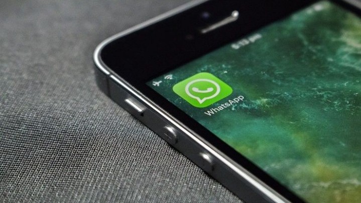 WhatsApp Down Jadi Trending Topic Dunia WhatsApp Down Jadi Trending Topic Dunia