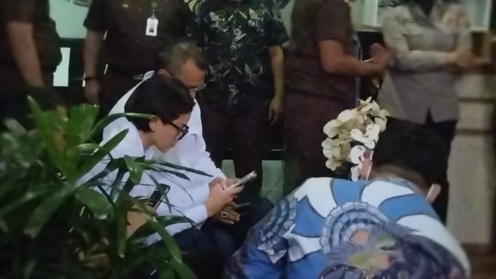 Jejak Kasus Nikita Mirzani Hingga Berujung Histeris di Tahanan