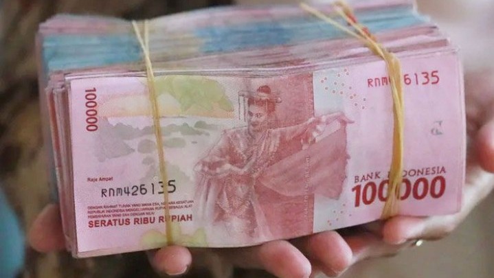 Kapolda Ungkap Dana Desa Mengalir ke KKB di Papua Barat Kapolda Ungkap Dana Desa Mengalir ke KKB di Papua Barat