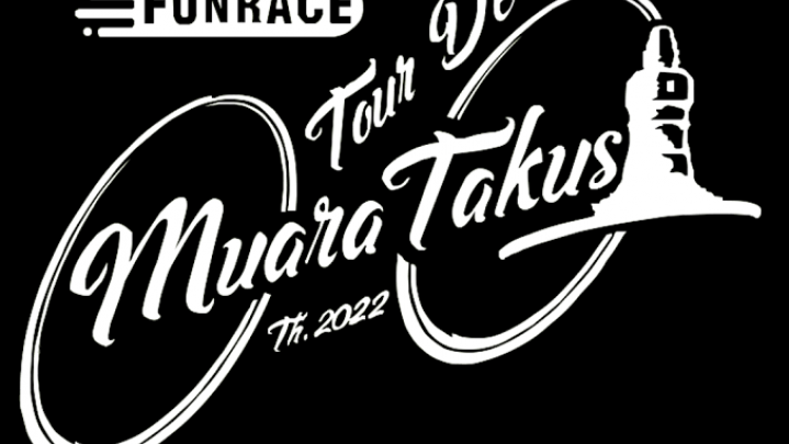 Peminat Meningkat, Kuota Peserta Tour De Muara Takus Ditambah