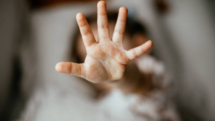 Di Kota Dumai Kekerasan Seksual pada Anak Meningkat Di Kota Dumai Kekerasan Seksual pada Anak Meningkat