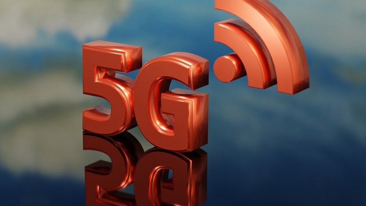 Viral TV Analog Dimatikan demi 5G, Berikut Penjelasan Kominfo Viral TV Analog Dimatikan demi 5G, Berikut Penjelasan Kominfo