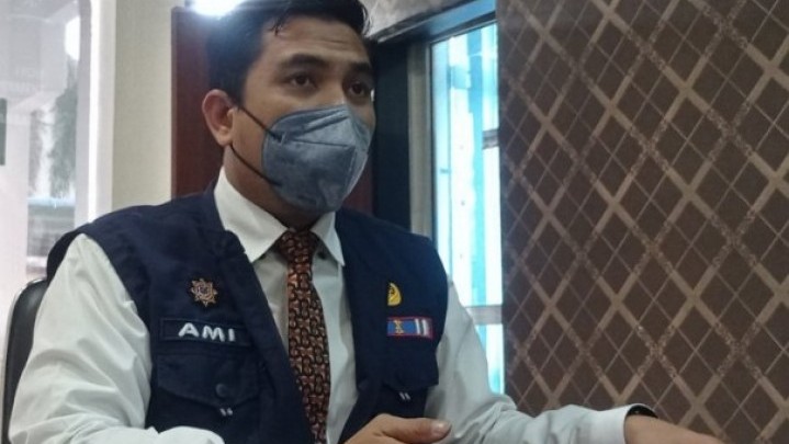 Parah, Tunggakan PBB di Pekanbaru Capai Puluhan Miliar Rupiah Parah, Tunggakan PBB di Pekanbaru Capai Puluhan Miliar Rupiah