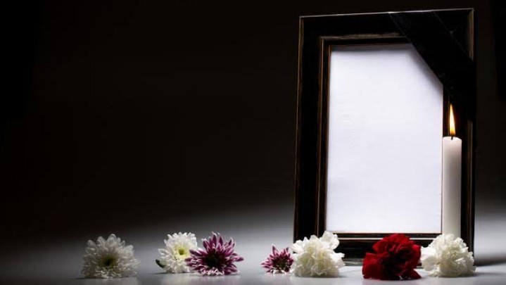 Wadirkrimum Polda Sumbar Ditemukan Meninggal di Kamar Mandi Hote Wadirkrimum Polda Sumbar Ditemukan Meninggal di Kamar Mandi Hote